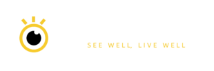 SEEWELL OPTICAL — See Well, Live Well