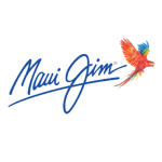 Maui Jim Logo