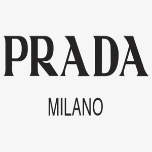 Prada logo(1)