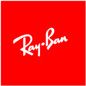 ray_ban (1)