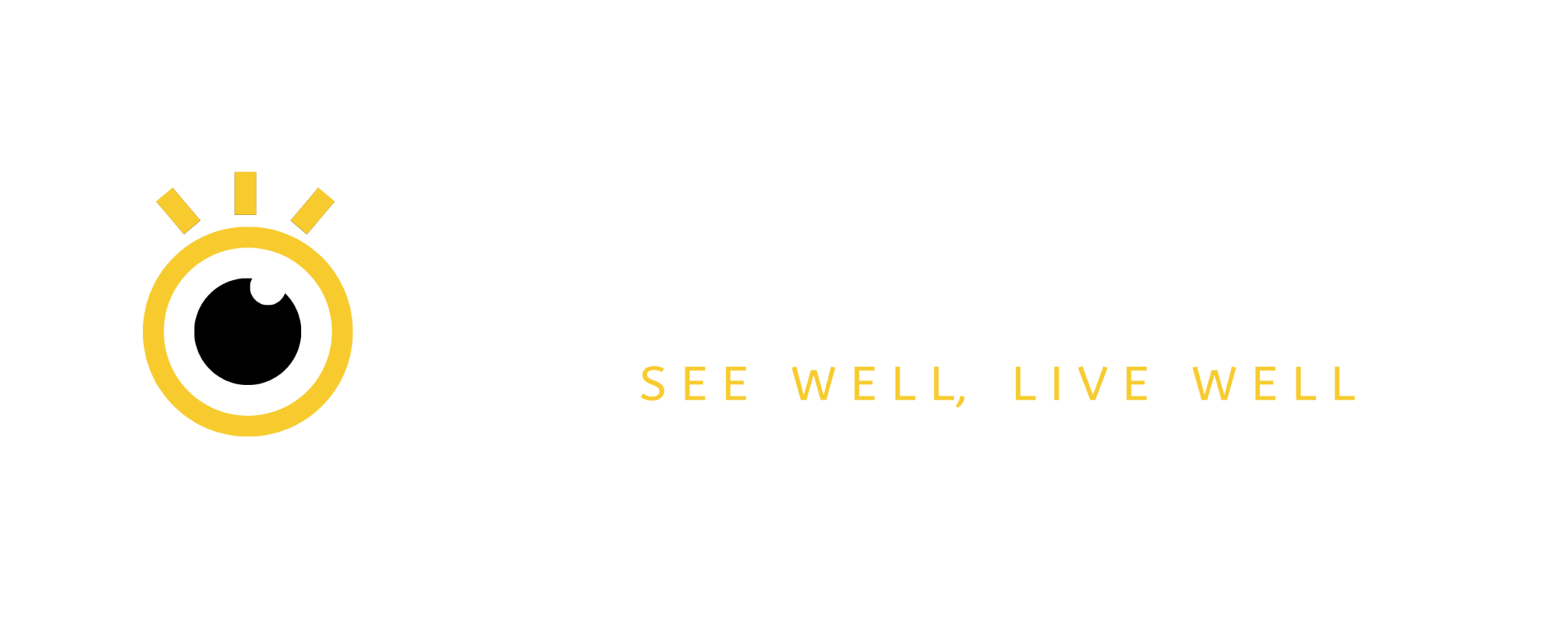 Insurance Policy SeeWell Optical