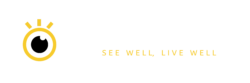 SeeWell Optical