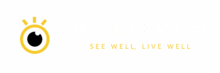 SeeWell Optical