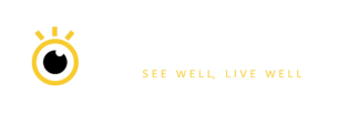 SeeWell Optical