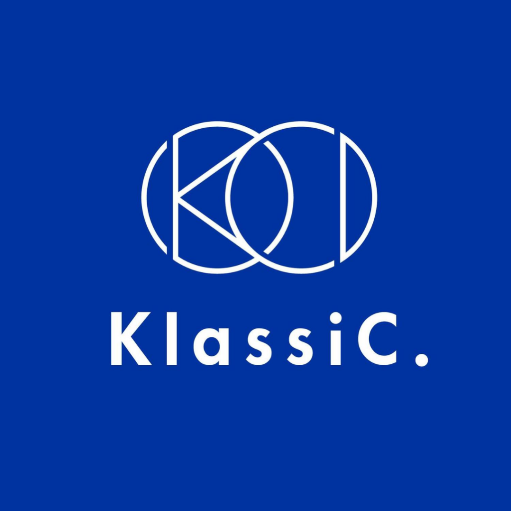 Logo (1)