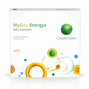 MyDay Energys®(90) Pack