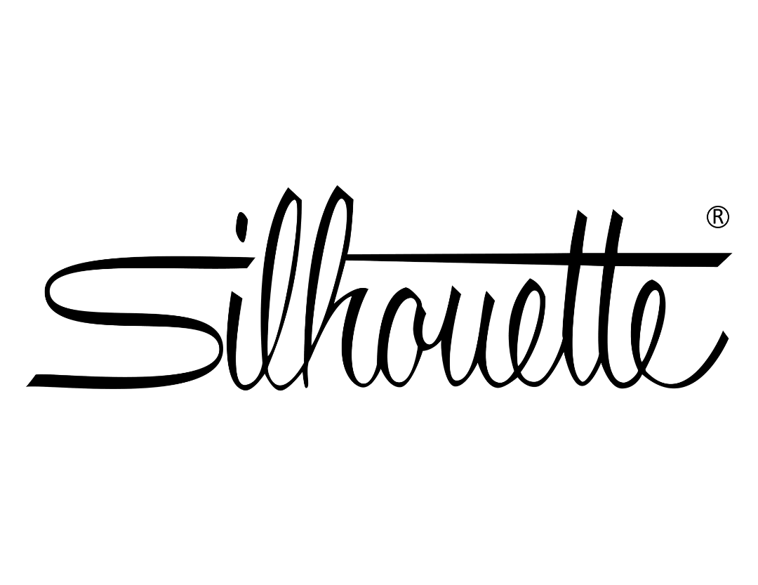 Silhouette - NEW Arrivals