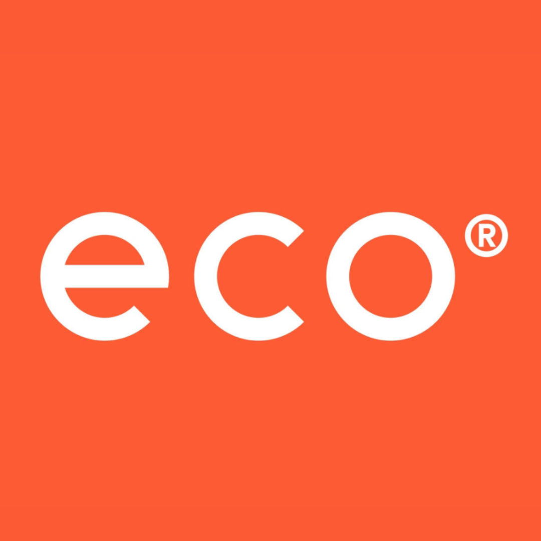 ECO
