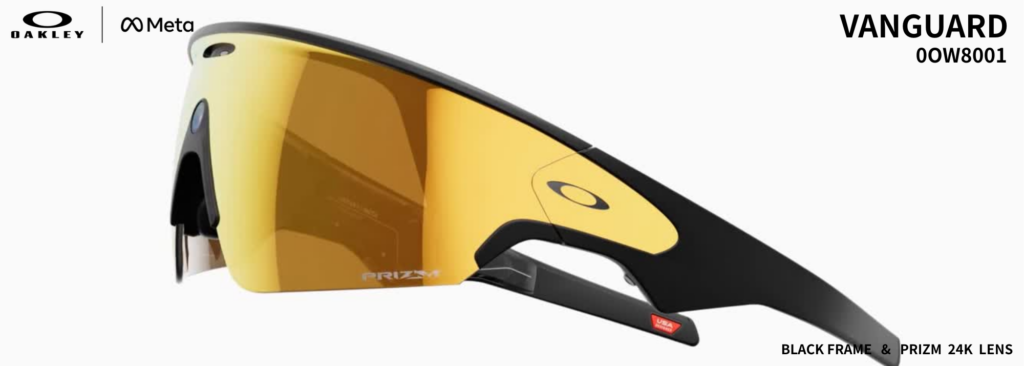 網站 NEW Page - What's New (28 x 10 公分) (1)