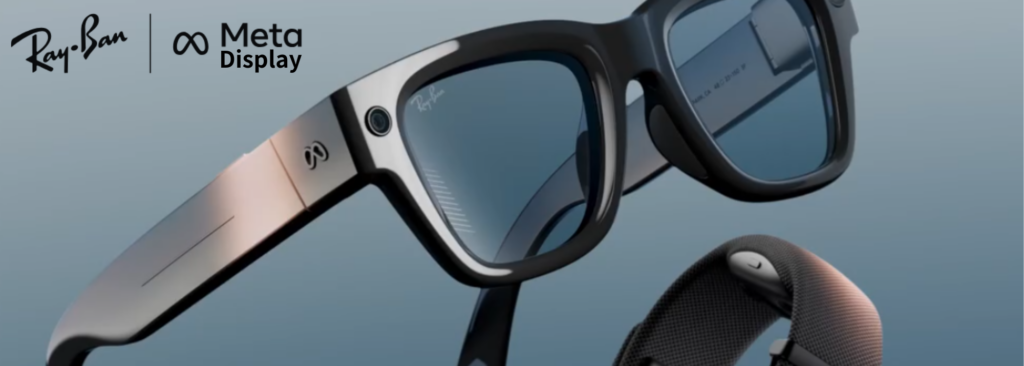 網站 NEW Page - What's New (28 x 10 公分) (2)