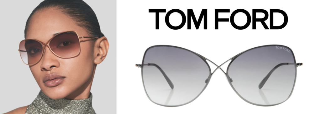 網站 NEW Page - What's New (28 x 10 公分) (3)